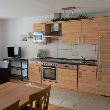 Haus Moselliebe B&B Ediger-Eller Extérieur photo