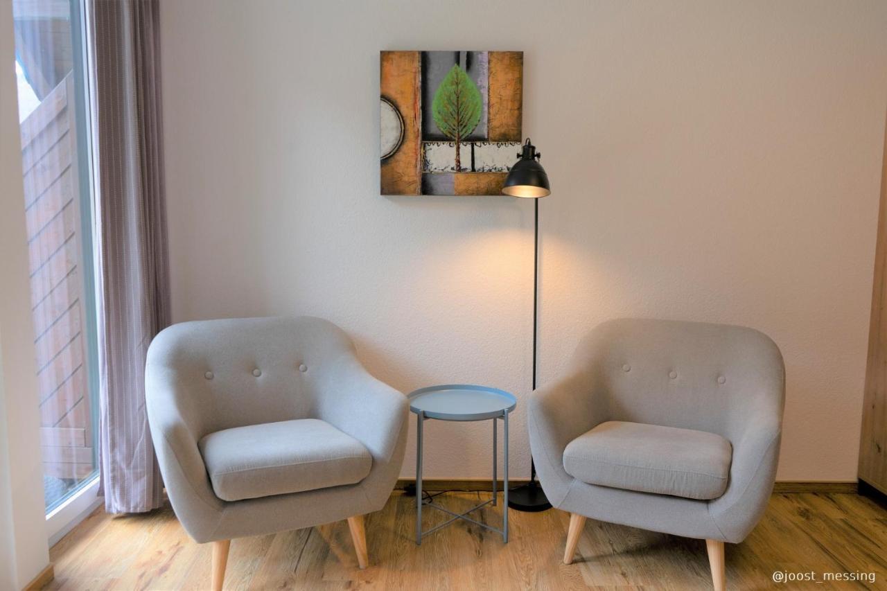 Haus Moselliebe B&B Ediger-Eller Extérieur photo