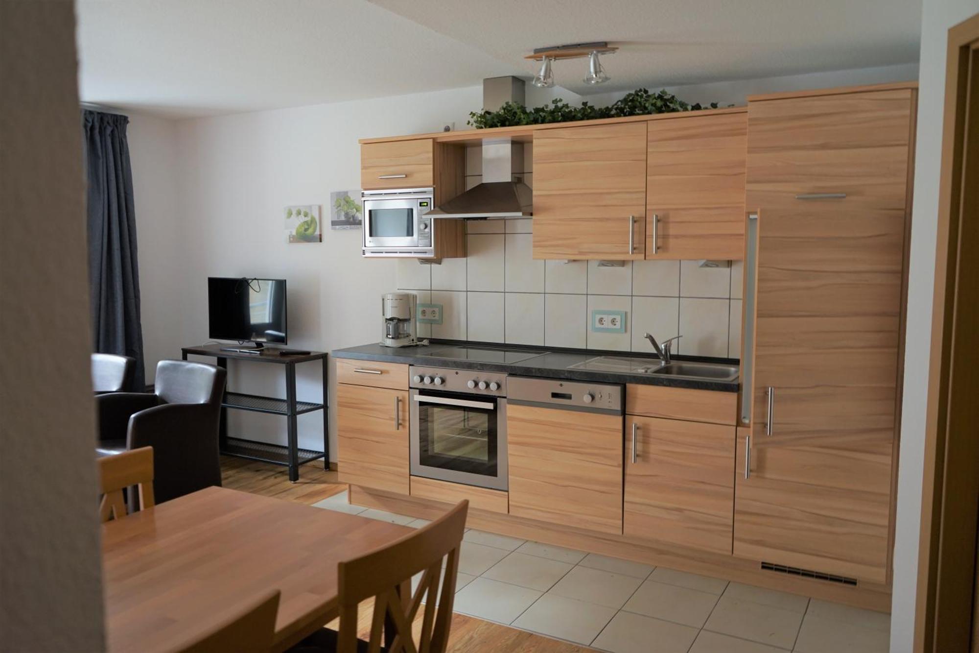 Haus Moselliebe B&B Ediger-Eller Extérieur photo