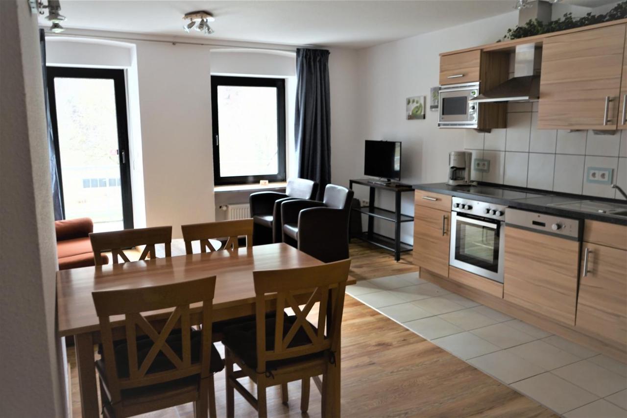 Haus Moselliebe B&B Ediger-Eller Extérieur photo